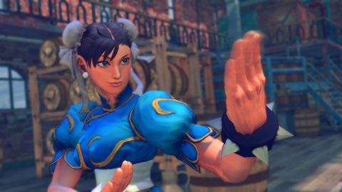 chunli_newgame_screen.jpg