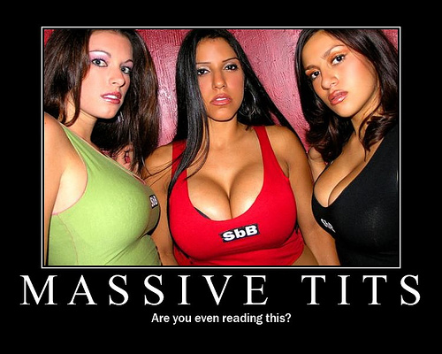 Massive%20Tits.jpg