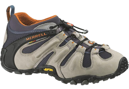 merrell_chameleonII_stretch.png